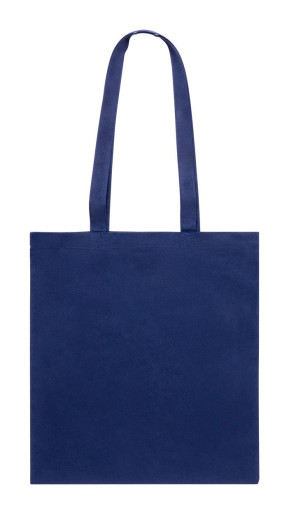 Xental cotton shopping bag
