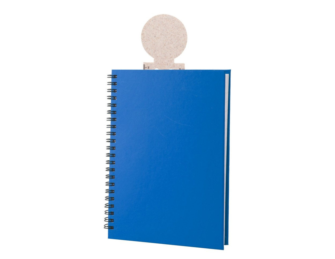 WheaMark bookmark