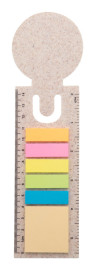 WheaMark bookmark