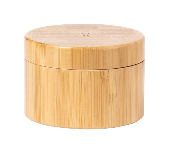 Sheilax charger bluetooth speaker