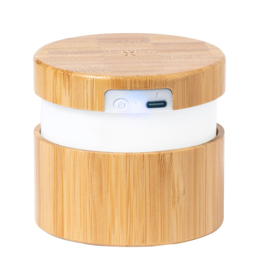 Sheilax charger bluetooth speaker