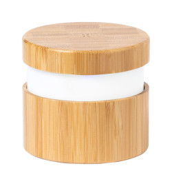 Sheilax charger bluetooth speaker