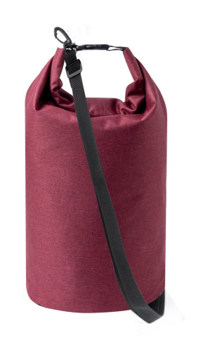 Kasolin RPET dry bag