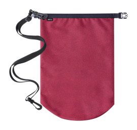 Kasolin RPET dry bag