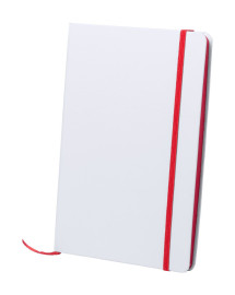 Kaffol notebook