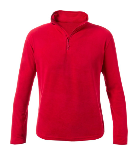 Peyten fleece jacket