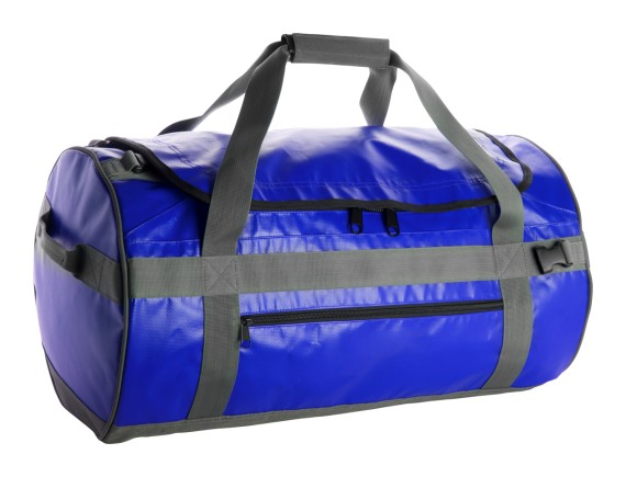 Mainsail sportska torba / ranac