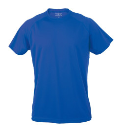 Tecnic Plus T sport T-shirt