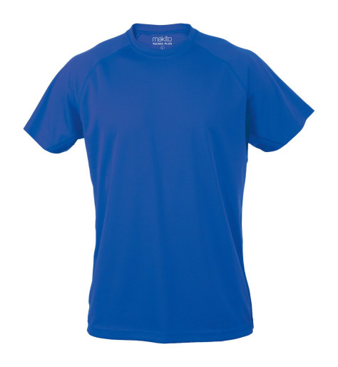 Tecnic Plus T sport T-shirt