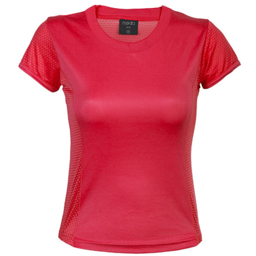 Rox ladies T-Shirt