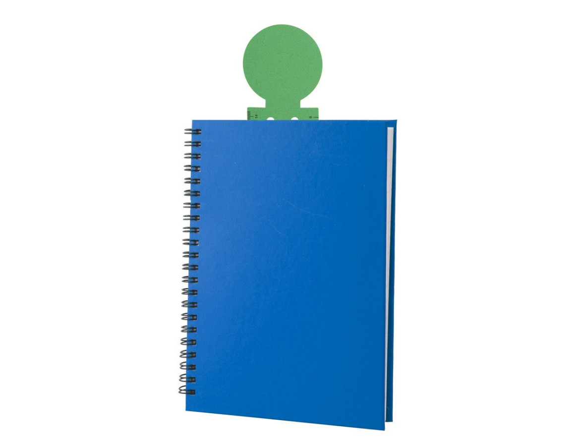 WheaMark bookmark