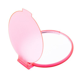 Remake RPS pocket mirror