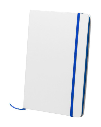 Kaffol notebook