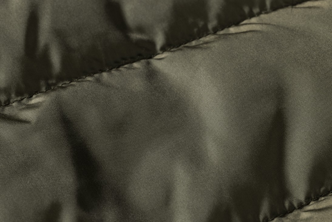 Russel Europe Mens Nano Bodywarmer