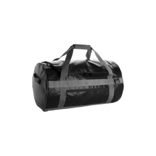 Sports torba/ ranac