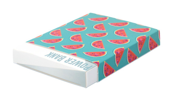 CreaSleeve 408 futrola