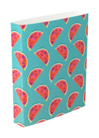 CreaSleeve 408 futrola