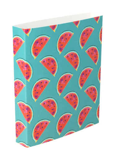 CreaSleeve 408 futrola