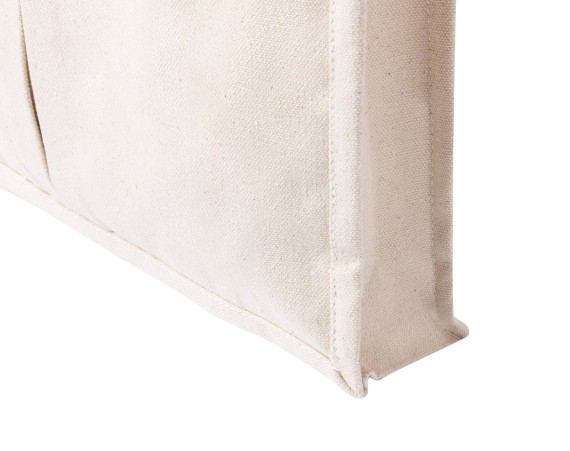 Trokal cotton shopping bag