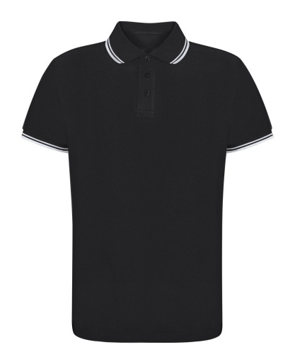 Tecnic Zawak sport polo shirt