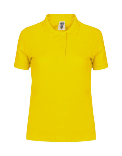 Keya WPS180 women polo shirt