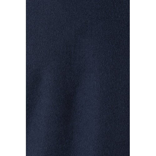 VL SVAROG. Dvobojni frotir duks (260g/m²), od poliestera (65%) i pamuka (35%)