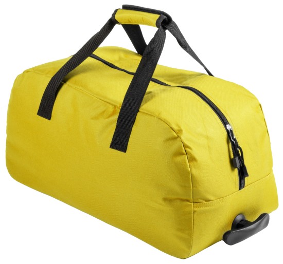 Bertox trolley sportska torba