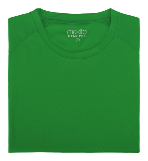 Tecnic Plus T sportska majica