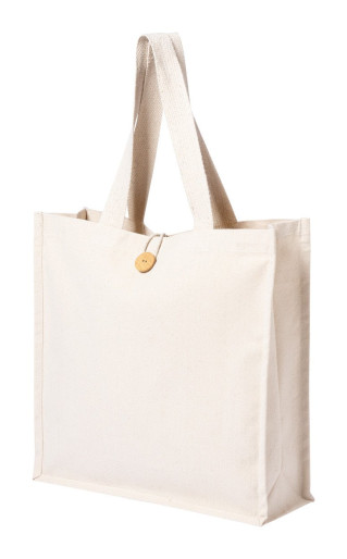 Sembak cotton shopping bag