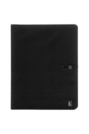 Shepherd A4 RPET document folder
