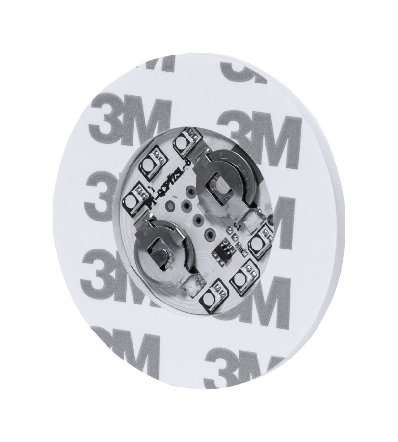 Stanfor coaster
