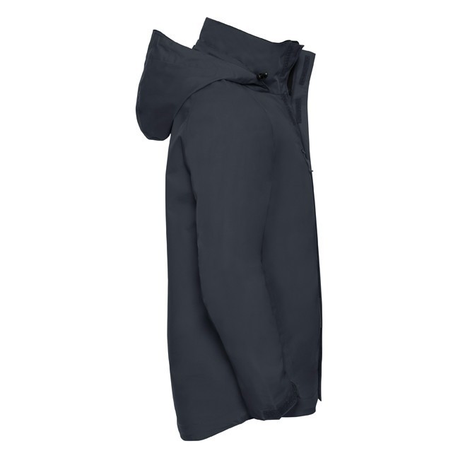 RUSSELL HYDRAPLUS 2000 Men's Jacket