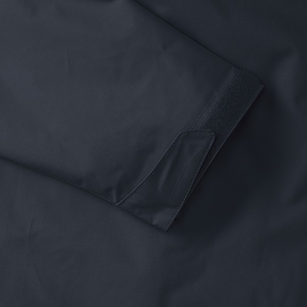 RUSSELL HYDRAPLUS 2000 Men's Jacket