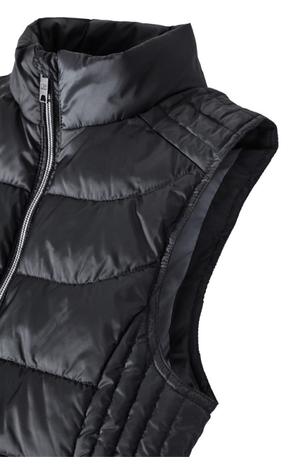 Russel Europe Ladies Nano Bodywarmer