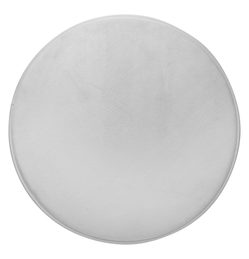 Rontry sublimaciona kupatilska prostirka