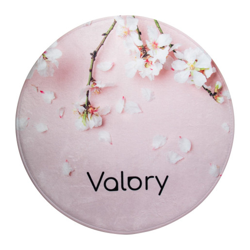 Rontry sublimaciona kupatilska prostirka