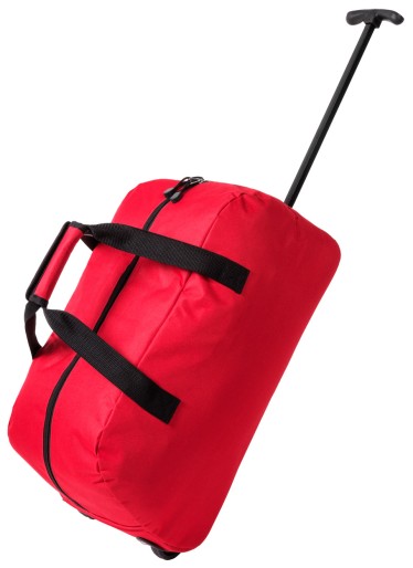 Bertox trolley sportska torba