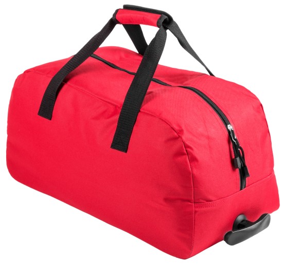Bertox trolley sportska torba