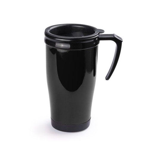 Colcer thermo mug