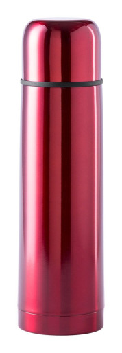 Tancher vacuum flask