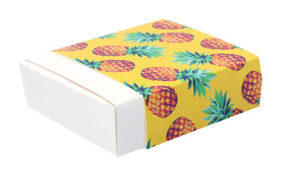 CreaSleeve 409 futrola