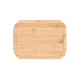 PORTOBELLO. Airtight container 1000 ml