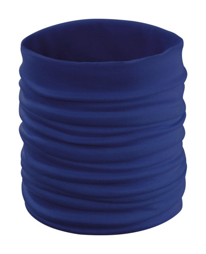 Holiam multipurpose scarf