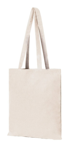 Dongay cotton shopping bag