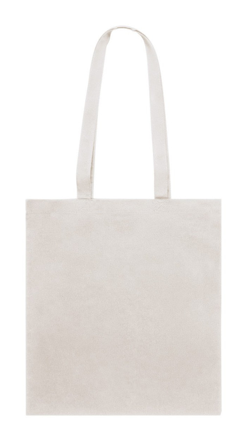 Dongay cotton shopping bag