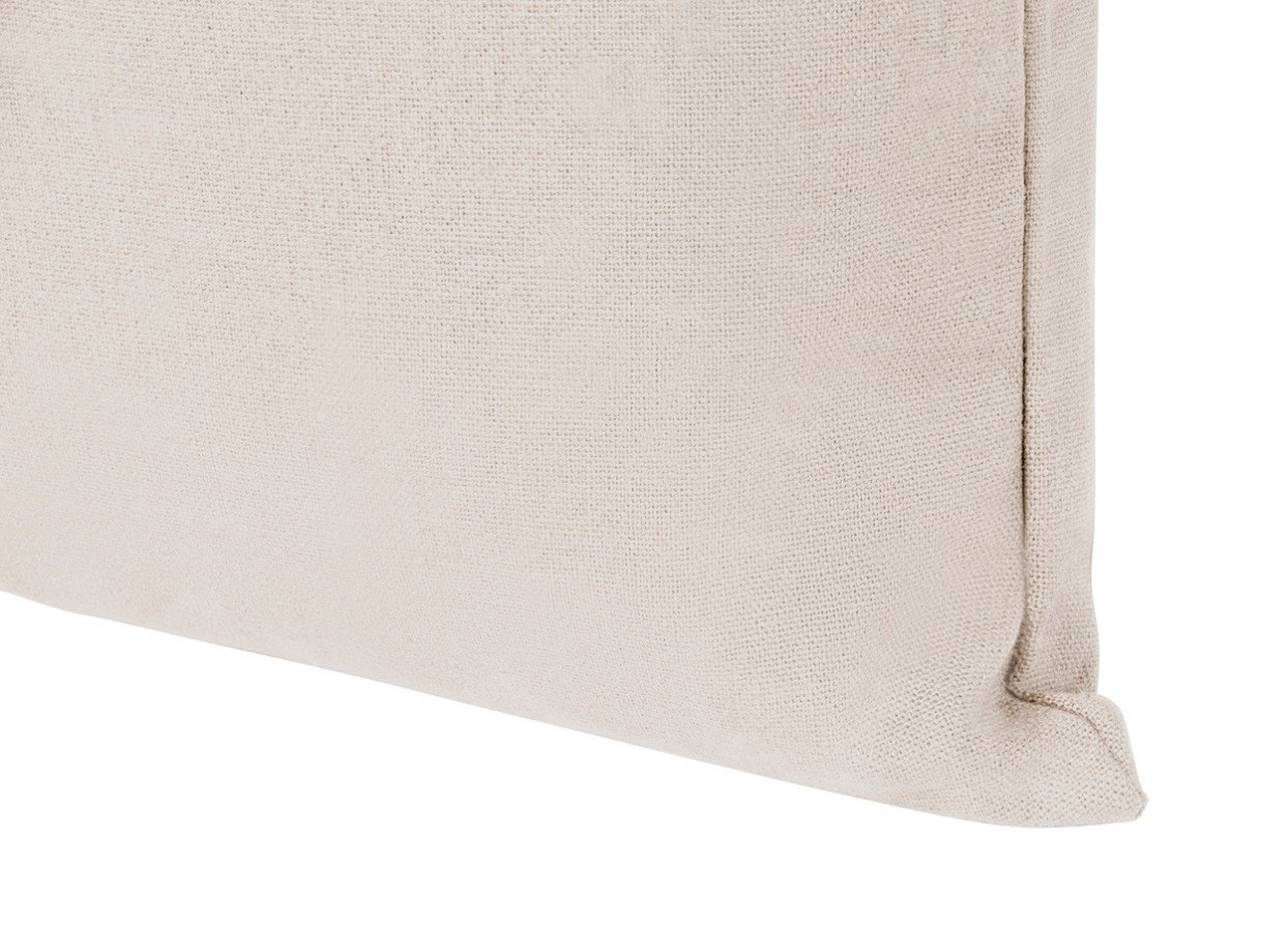 Dongay cotton shopping bag