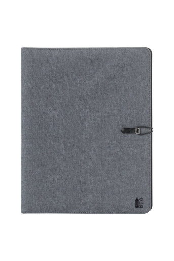 Shepherd A4 RPET document folder