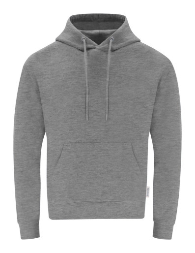 Dretius hoodie sweatshirt