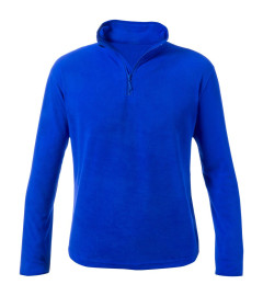 Peyten fleece jacket