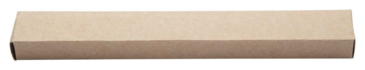 ColoBoo bamboo toothbrush